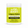 Colágeno Vitalidad