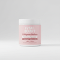Colágeno Belleza