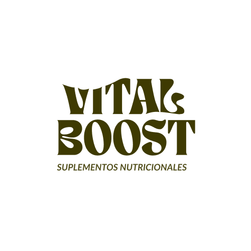 Vitalboost