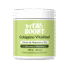 Colágeno Vitalidad